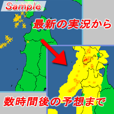 ���������E���\��